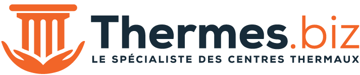 curistes thermes Location curiste : locations pour curistes - thermes.biz
