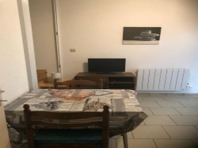 location pour curiste à Barbotan-les-Thermes photo 3 tbiz1147