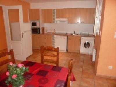 location pour curiste à Amélie-les-Bains photo 3 tbiz119