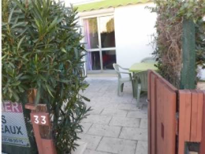 location pour curiste à Balaruc-les-Bains photo 2 tbiz1240