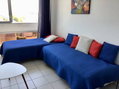 Photo Studio 30m2 à royan