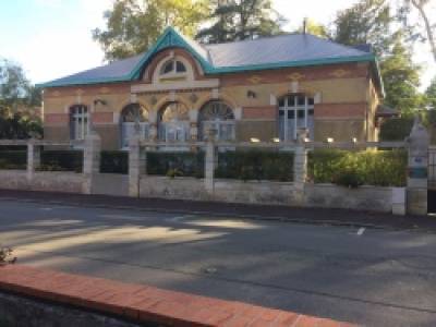 Photo Villa - Location 4* proche Thermes Bourbon Lancy Photo Villa - Location 4* proche Thermes Bourbon Lancy
