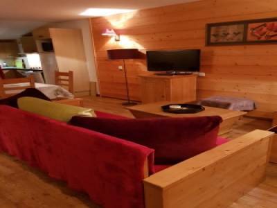 Photo BEL APPT 56 m2 PROCHE CENTRE Photo BEL APPT 56 m2 PROCHE CENTRE