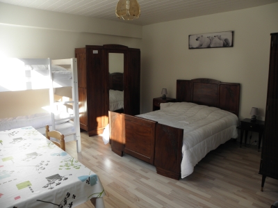 location pour curiste à Murat-le-Quaire photo 4 tbiz1566