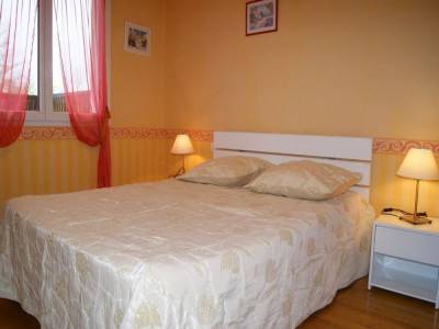 Photo MEUBLE TOURISME 3*** Photo MEUBLE TOURISME 3***
