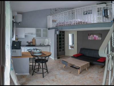 location pour curiste à Amélie-les-Bains photo 0 tbiz1639