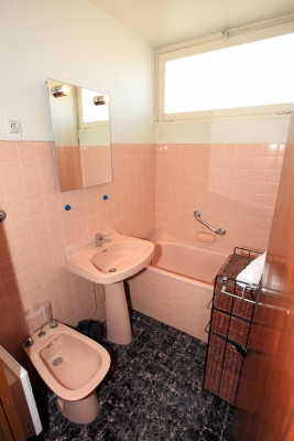 location pour curiste à Dax photo 3 tbiz1733