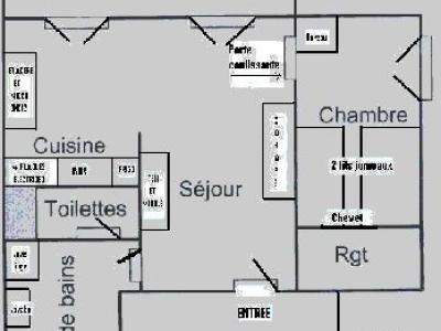 location pour curiste à Amélie-les-Bains photo 1 tbiz1740