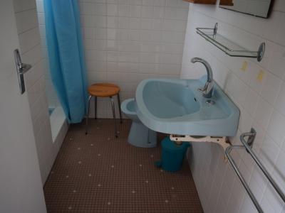 Photo Appartement climatisé à 2 km des thermes de Barbotan -S4 -