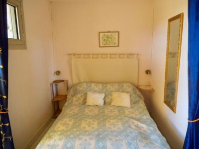 location pour curiste à Balaruc les Bains photo 1 tbiz1758