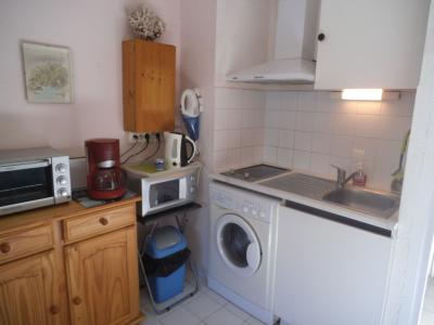 location pour curiste à Balaruc les Bains photo 2 tbiz1758