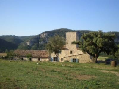 location pour curiste à Gréoux-les-Bains photo 0 tbiz18