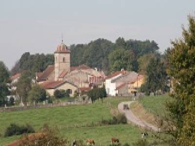 Photo Chambres d' hôtes Les Quatre Saisons