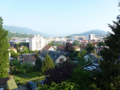 location pour curiste à Aix-les-Bains photo 2 tbiz1848