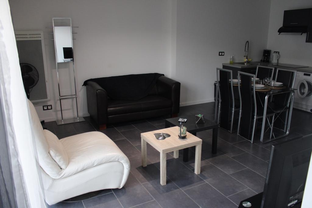 location pour curiste à Dax photo 0 tbiz2016