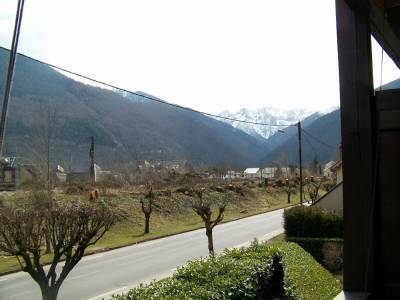 location pour curiste à Bagnères-de-Luchon photo 2 tbiz208