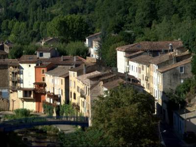 location pour curiste à Rennes-les-Bains photo 1 tbiz212