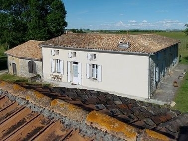 location pour curiste à Jonzac photo 0 tbiz2124