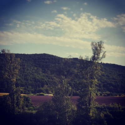 Photo Location détente et repos pour curistes de Gréoux les bains