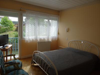 location pour curiste à Bains-les-Bains photo 2 tbiz2172