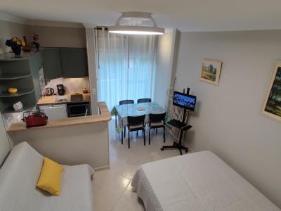 location pour curiste à Vernet-les-Bains photo 1 tbiz2194