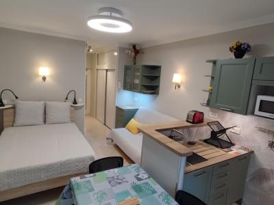 location pour curiste à Vernet-les-Bains photo 2 tbiz2194