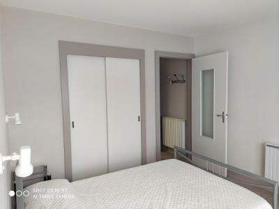 location pour curiste à Bains-les-bains photo 3 tbiz2213