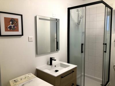 location pour curiste à Rochefort photo 1 tbiz2230