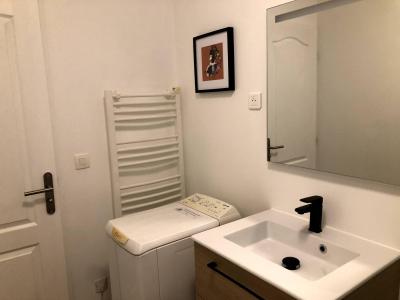 location pour curiste à Rochefort photo 2 tbiz2230