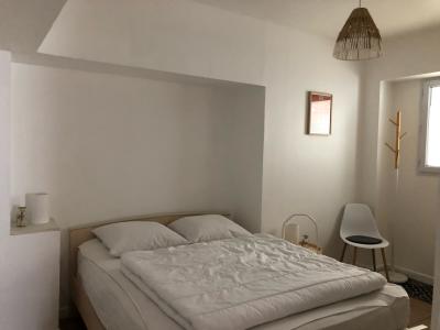 location pour curiste à Rochefort photo 3 tbiz2230