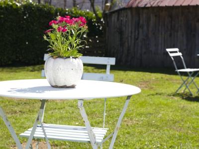 location pour curiste à Tarascon-sur-Ariège photo 1 tbiz2257
