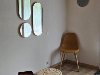 location pour curiste à Tarascon-sur-Ariège photo 2 tbiz2257