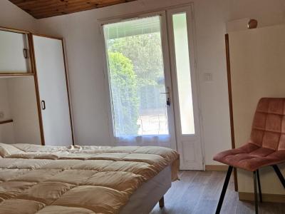 location pour curiste à Tarascon-sur-Ariège photo 3 tbiz2257