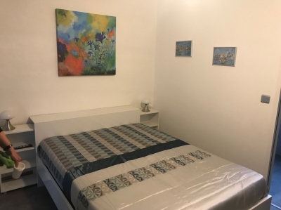 location pour curiste à Amélie-les-Bains photo 2 tbiz2281