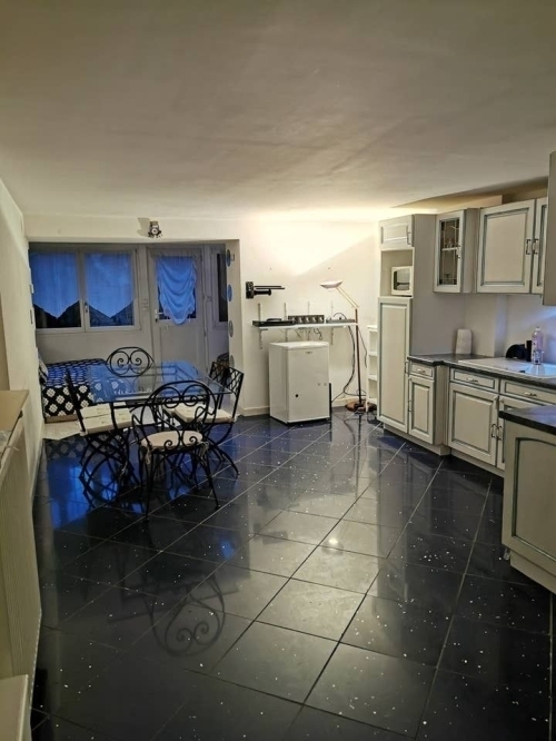 location pour curiste à Plombières-les-Bains photo 0 tbiz2304