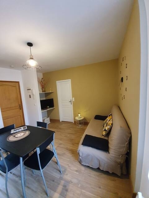 location pour curiste à Plombières-les-Bains photo 0 tbiz2405