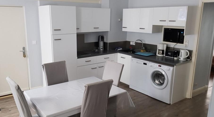 location pour curiste à Bagnères-de-Luchon photo 0 tbiz2430