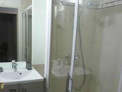 location pour curiste à Bagnères-de-Luchon photo 1 tbiz2430