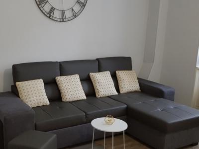 location pour curiste à Bagnères-de-Luchon photo 2 tbiz2430