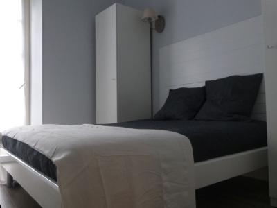 location pour curiste à Bagnères-de-Luchon photo 3 tbiz2430