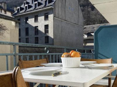 location pour curiste à Bagnères-de-Luchon photo 1 tbiz2432