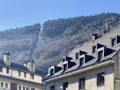 location pour curiste à Bagnères-de-Luchon photo 3 tbiz2432