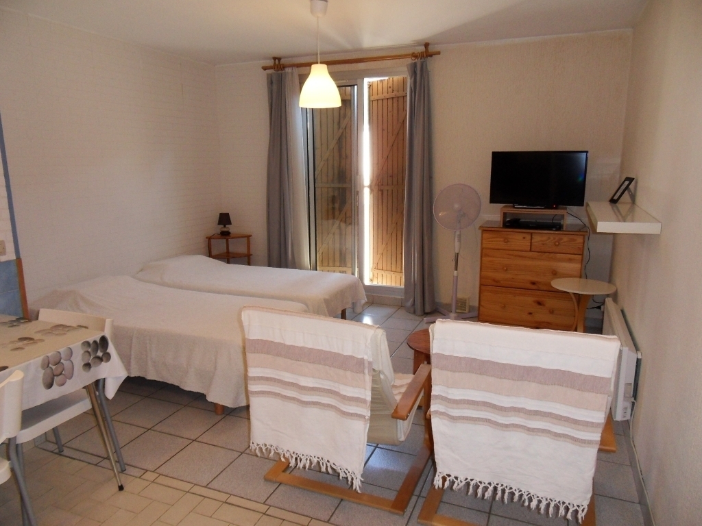 location pour curiste à Digne-les-Bains photo 0 tbiz2443