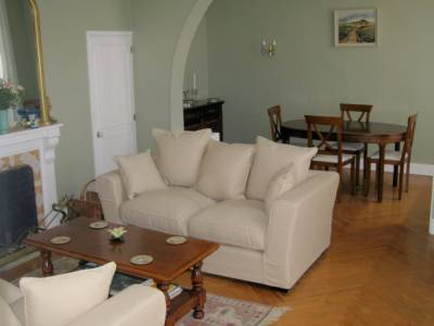 location pour curiste à Valence-sur-Baïse photo 1 tbiz245
