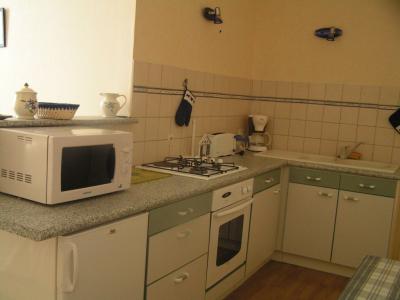 location pour curiste à Saint-Germain-de-Lusignan photo 2 tbiz2452