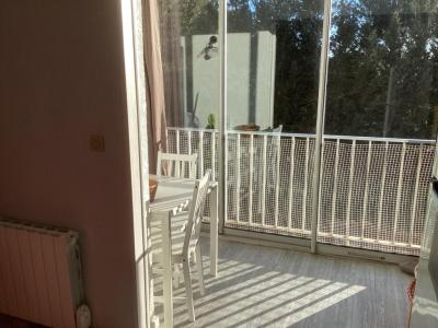 location pour curiste à Balaruc-les-Bains photo 1 tbiz2482