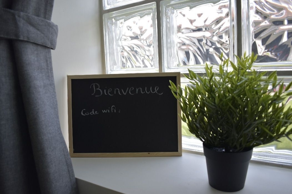 location pour curiste à Dax photo 0 tbiz2488