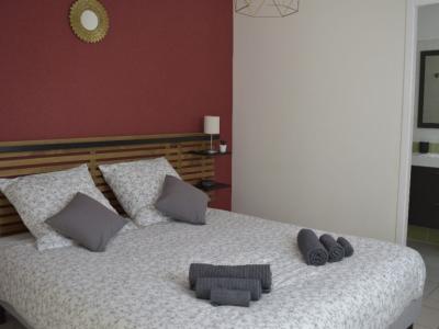 location pour curiste à Dax photo 3 tbiz2488