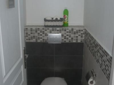 location pour curiste à Cambo-les-Bains photo 2 tbiz2493