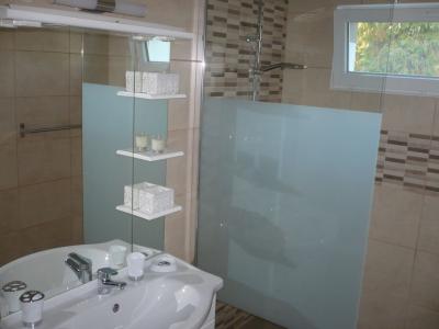 location pour curiste à Cambo-les-Bains photo 3 tbiz2493